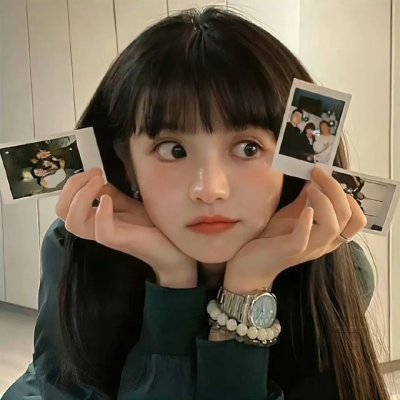 超能警探