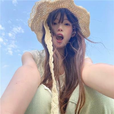 深海大猎杀