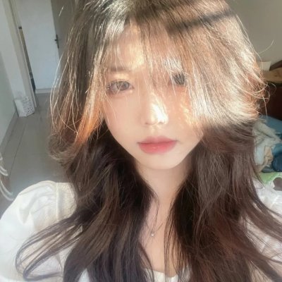好莱坞俗套大吐槽