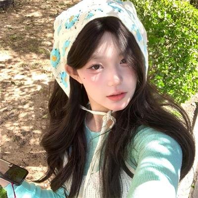 哭泣女人的诅咒