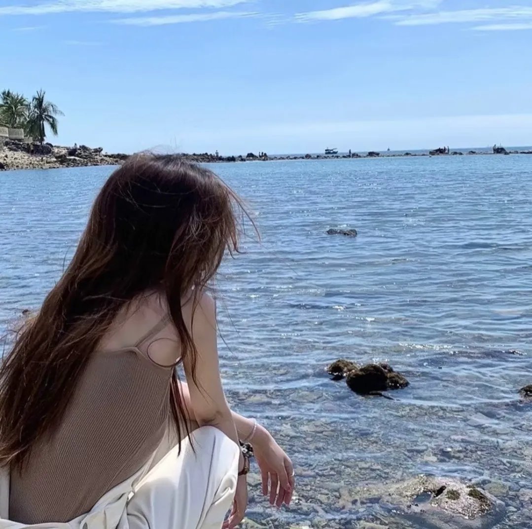 征人怨妇