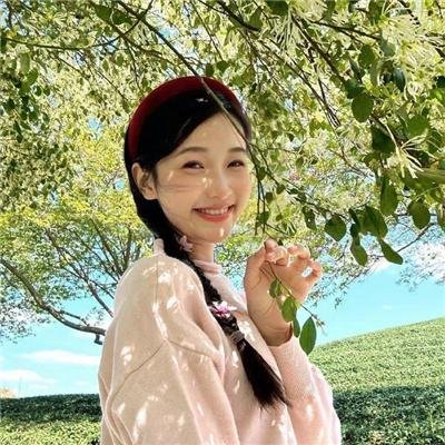 白痴恋人