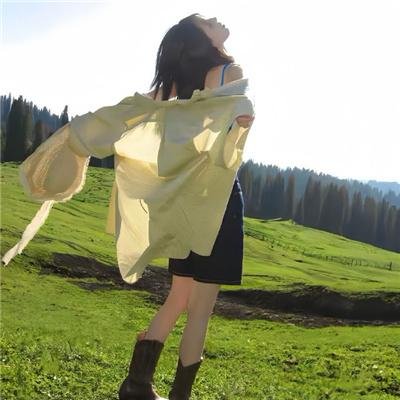 霹雳皇龙纪