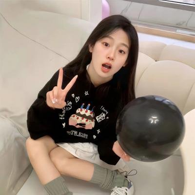慑魄惊魂