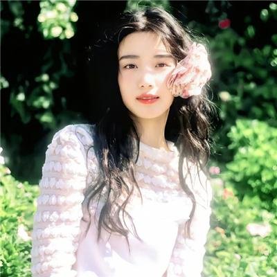 屠杀的游戏