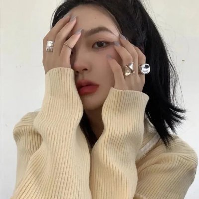 监听