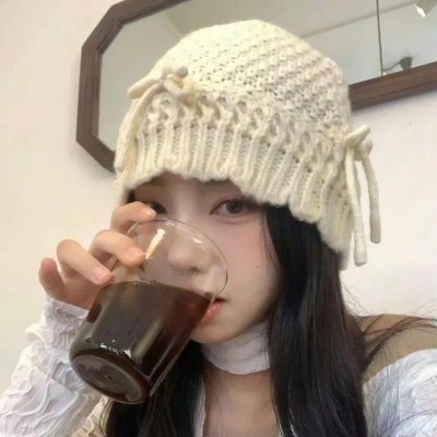 来自火星的恶魔女孩