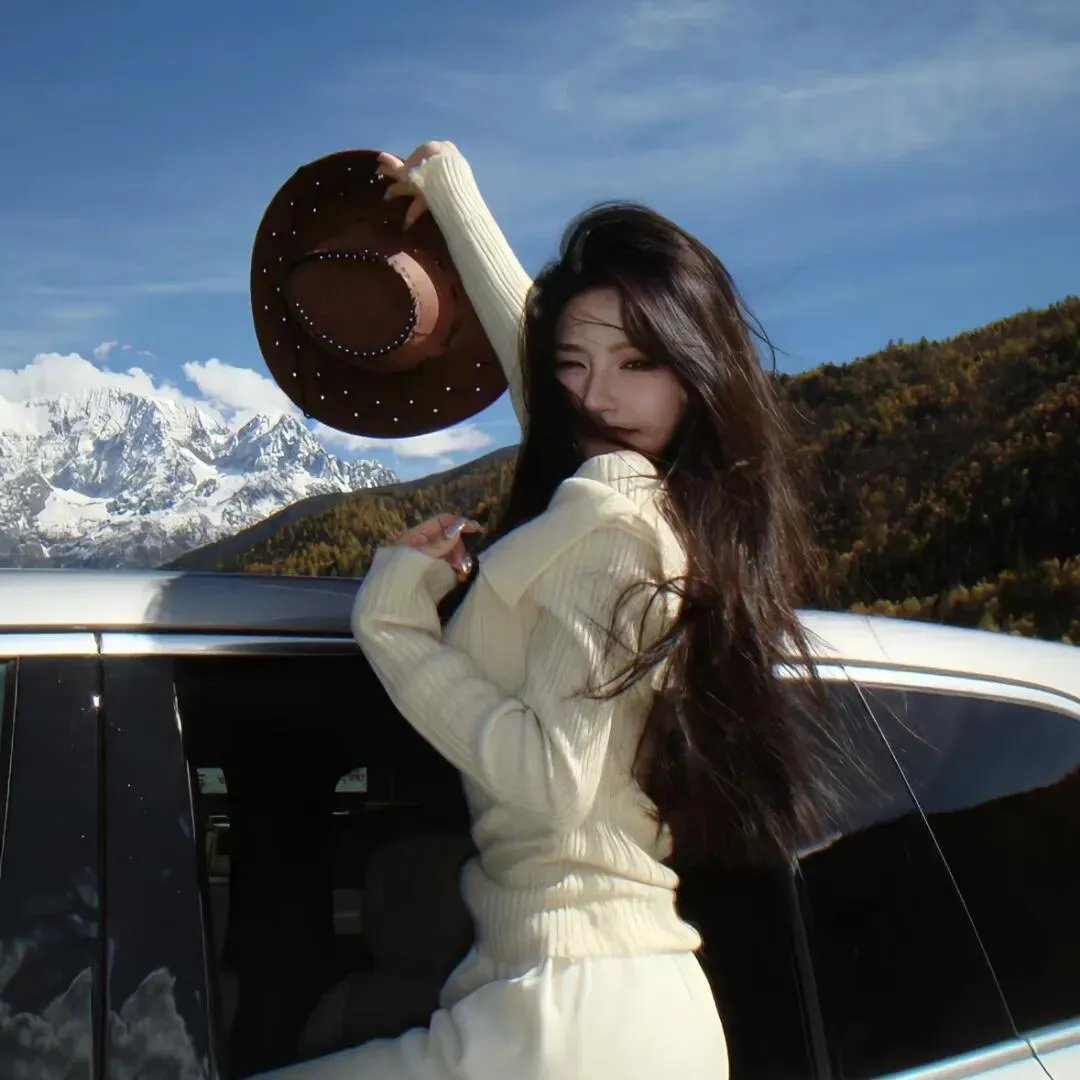 修女有枪