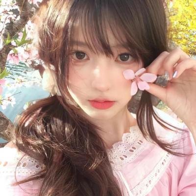 湖