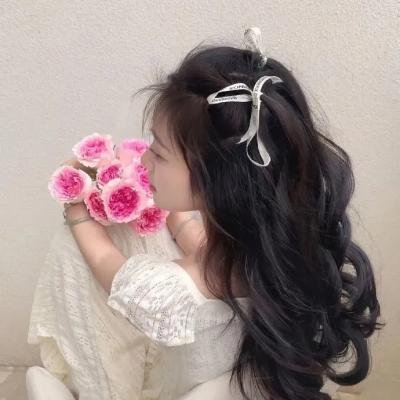 凝香劫