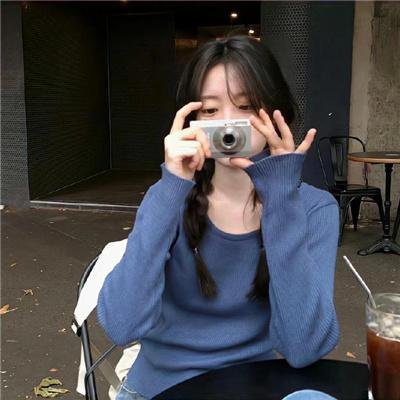 联合广场
