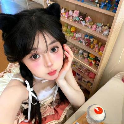 蝶蛹