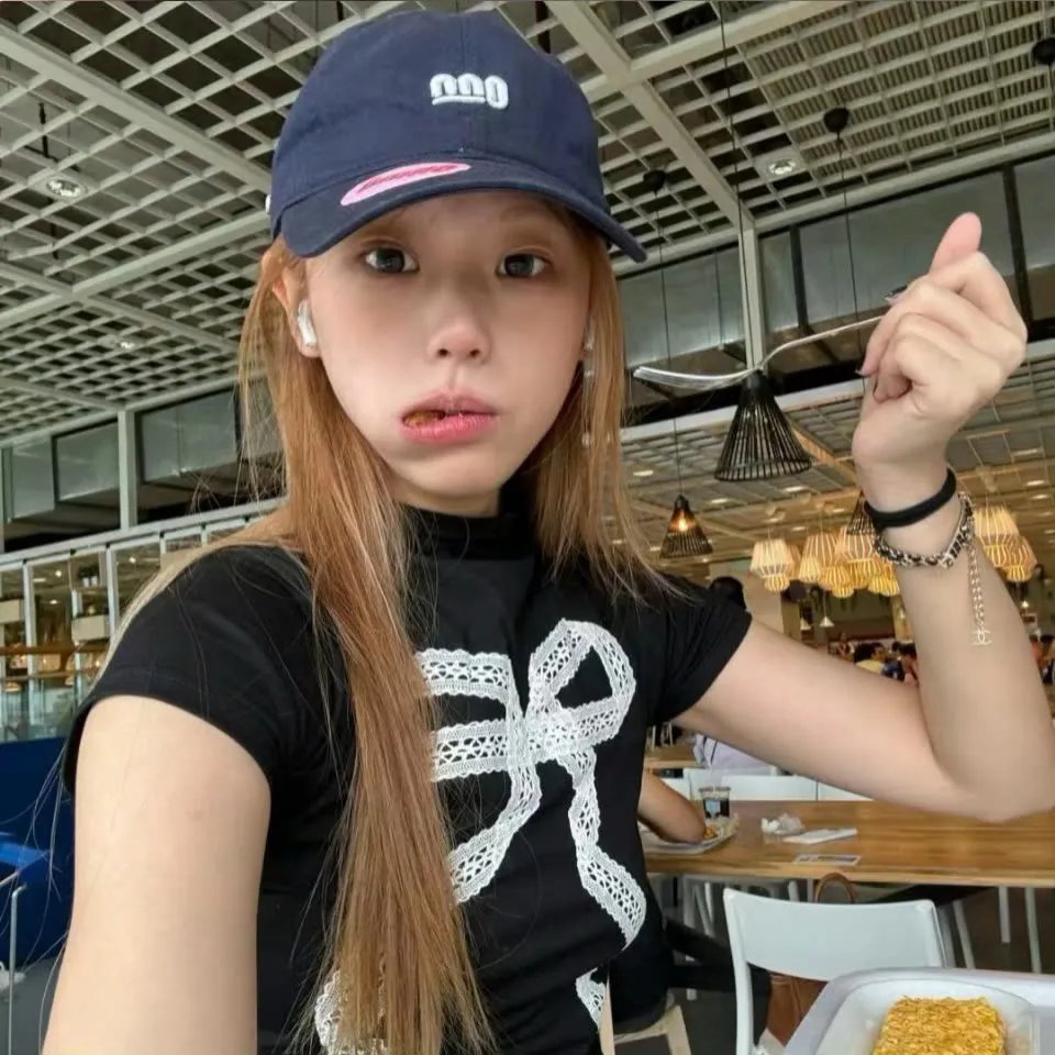 毒爱2025