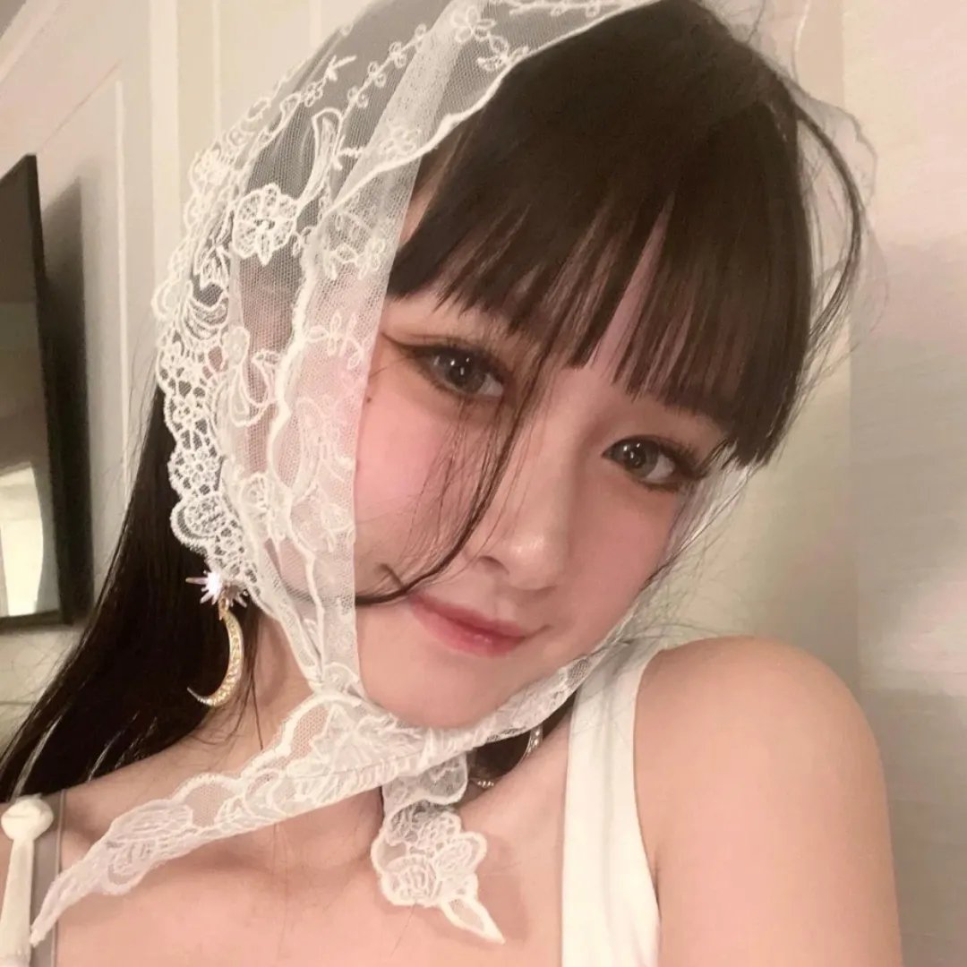 孩子的夜晚