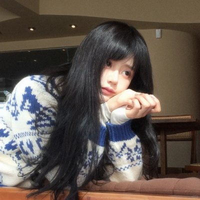 法式恋人