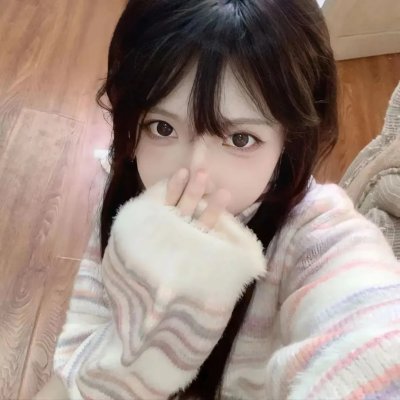 小子布里斯