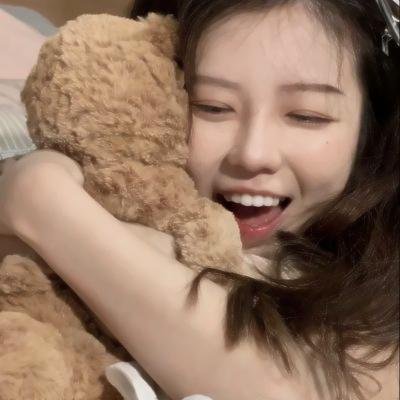 一秒变总统第二季
