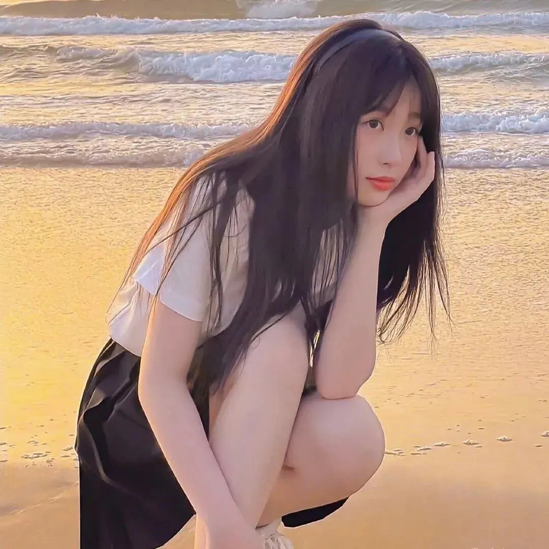 火车