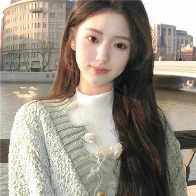 妈的人生愿望