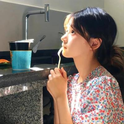 我的村我的家