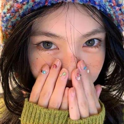 出局：禁止接触