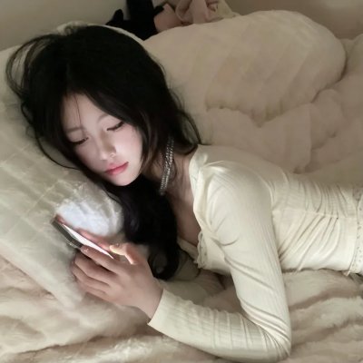 黑夜终至